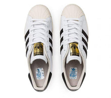 Load image into Gallery viewer, ADIDAS | SUPERSTAR 80S